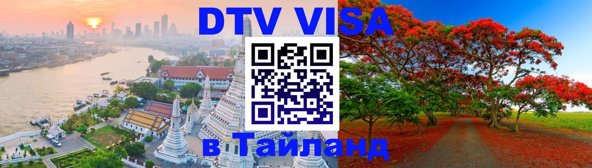 Сколько стоит DTV виза — актуальные цены, оформление даже без документов - Санто-Доминго 